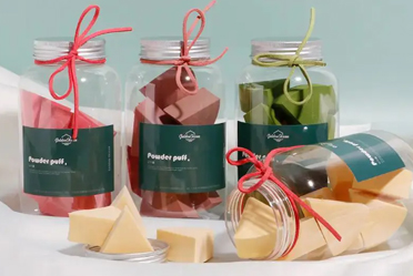 Výrobky pre domácnosť